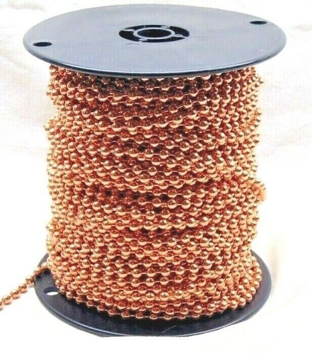 Feet 100 copper - 5, #13